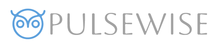 pw-logo